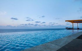 The Bheemli Resort Managed By Accorhotels