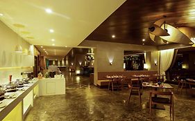 The Bheemli Resort Managed By Accorhotels