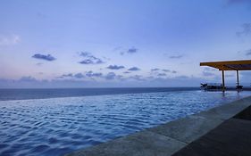 The Bheemli Resort Managed By Accorhotels